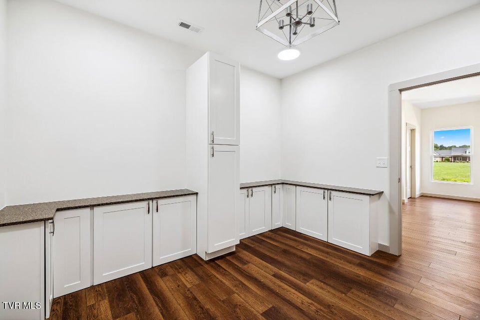 Photo #33: 1902 Kaylee Drive