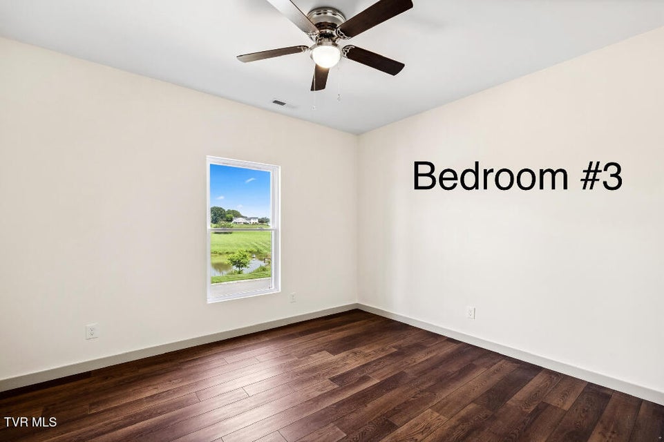 Photo #34: 1902 Kaylee Drive