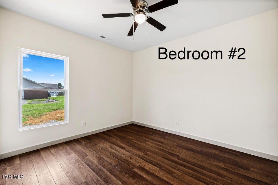 Photo #36: 1902 Kaylee Drive