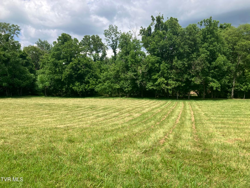 Photo #15: Tbd Treadway Trail