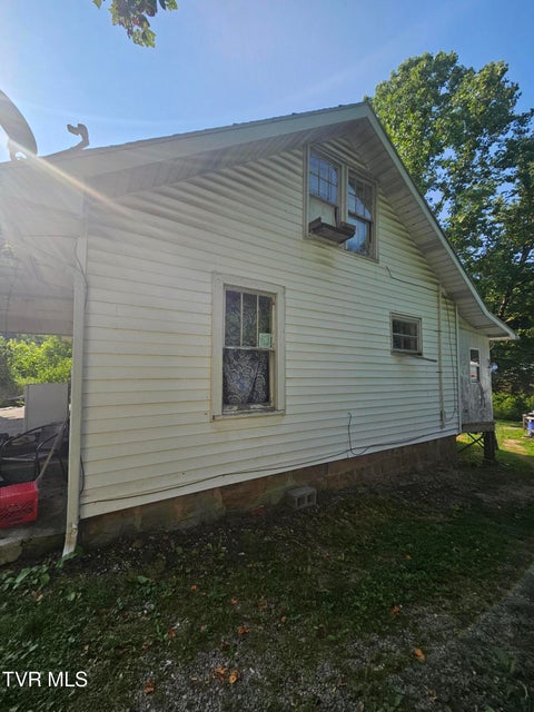 Photo #4: 8102 Main Street