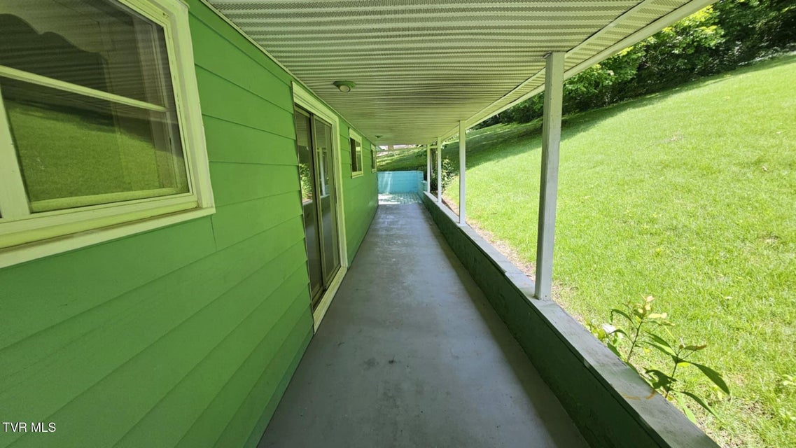 Photo #9: 1322 1st Avenue