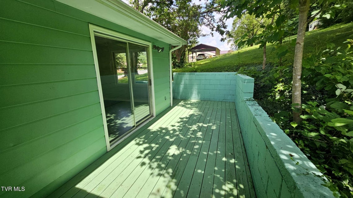 Photo #10: 1322 1st Avenue