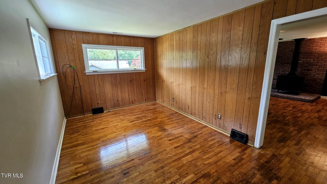 Photo #15: 1322 1st Avenue