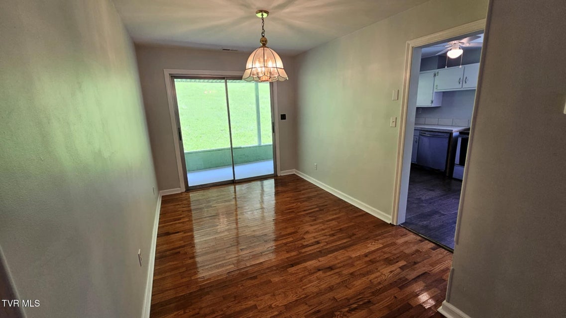 Photo #16: 1322 1st Avenue