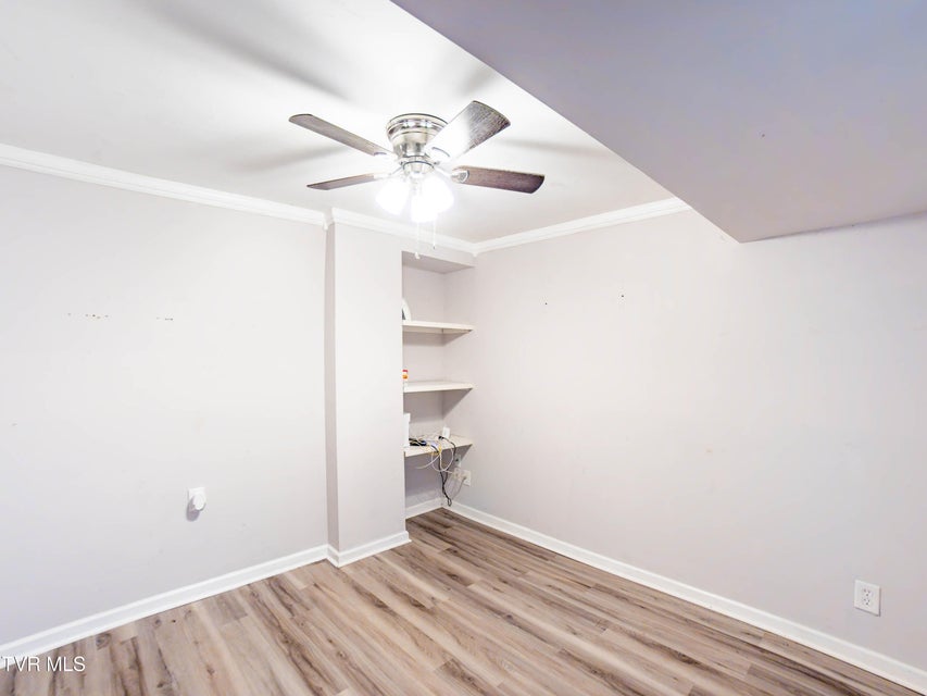 Photo #26: 719 Maple Street