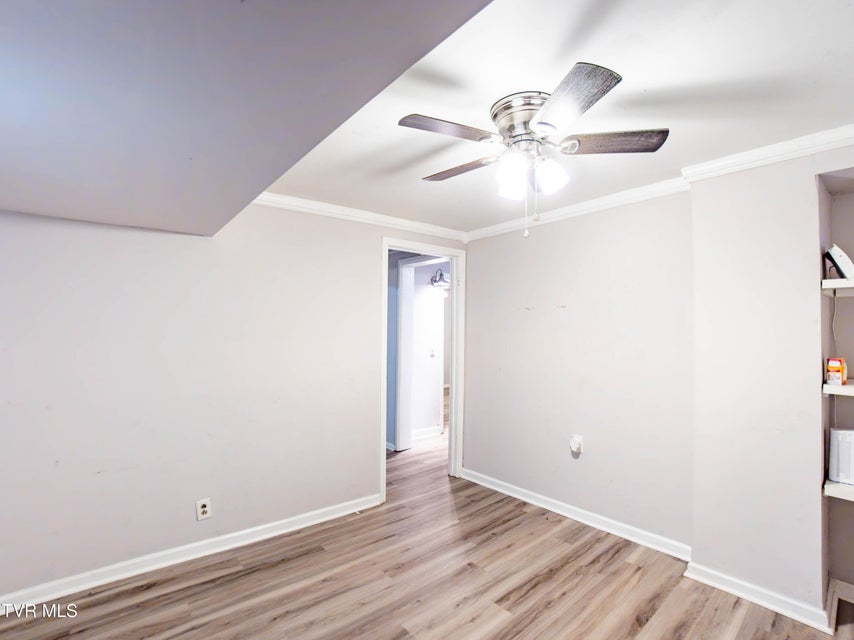 Photo #27: 719 Maple Street