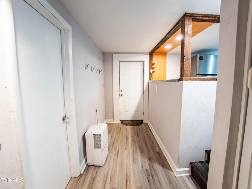 Photo #20: 719 Maple Street
