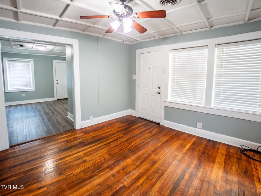 Photo #5: 719 Maple Street