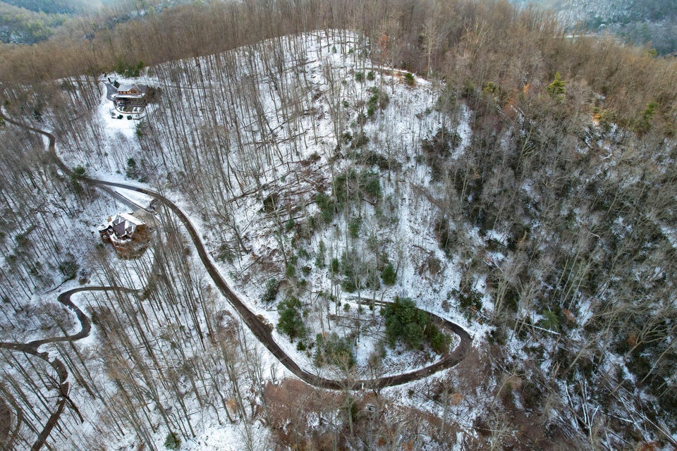 Photo #20: Lot 23/16 Misty Hollow Drive