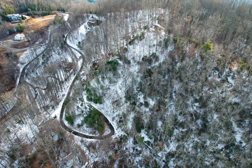 Photo #21: Lot 23/16 Misty Hollow Drive