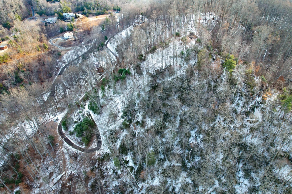 Photo #22: Lot 23/16 Misty Hollow Drive