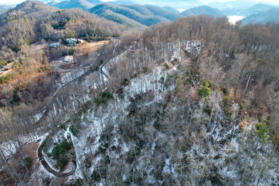 Photo #23: Lot 23/16 Misty Hollow Drive