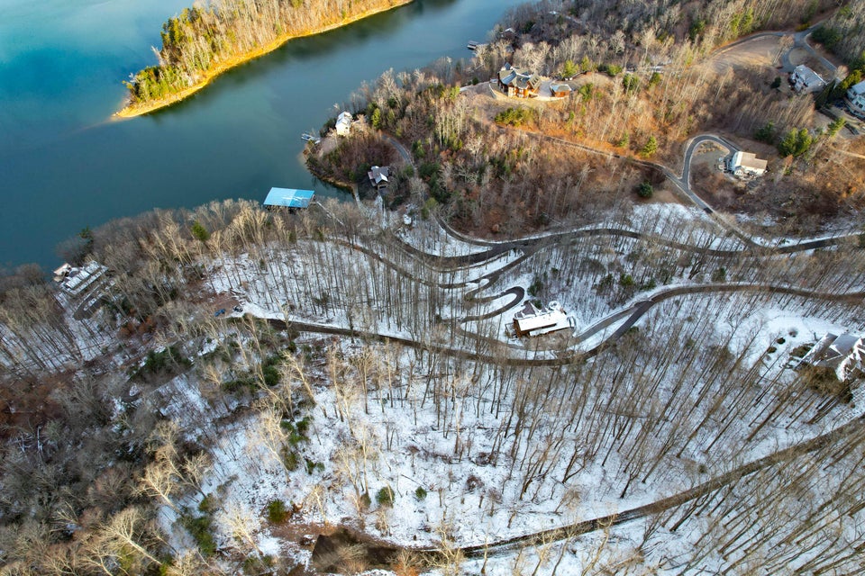 Photo #26: Lot 23/16 Misty Hollow Drive