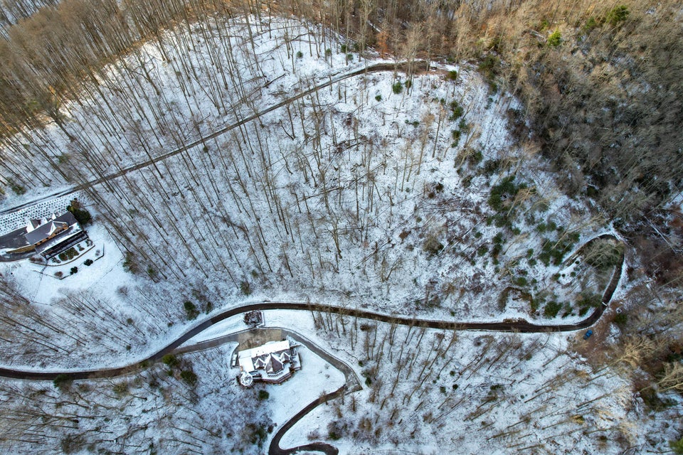 Photo #27: Lot 23/16 Misty Hollow Drive