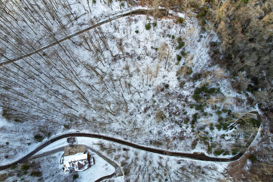 Photo #28: Lot 23/16 Misty Hollow Drive