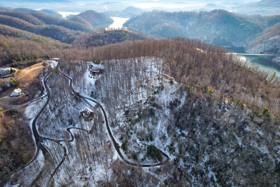 Photo #32: Lot 23/16 Misty Hollow Drive
