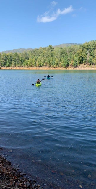 Photo #2: Lot 16 Diamond Point Drive