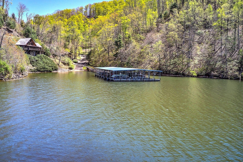 Photo #10: Lot 16 Diamond Point Drive