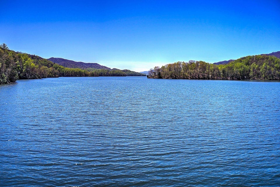 Photo #11: Lot 23 Misty Hollow Drive