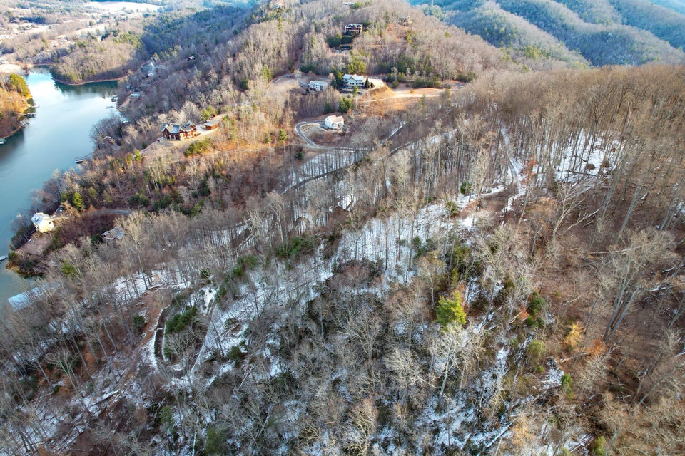 Photo #24: Lot 23 Misty Hollow Drive