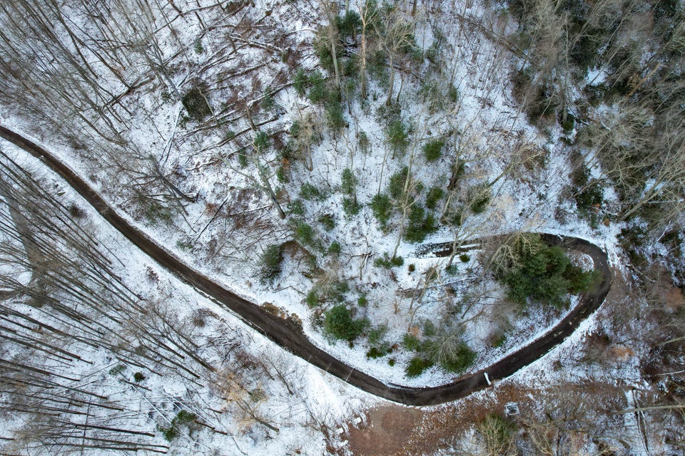 Photo #33: Lot 23 Misty Hollow Drive