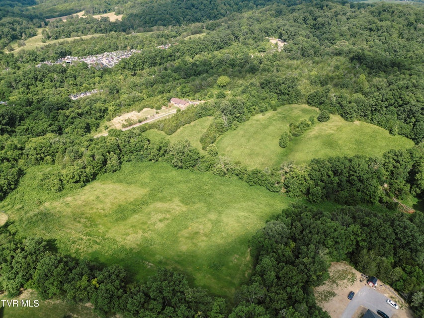 Photo #2: Tbd Kidwell School Road Road
