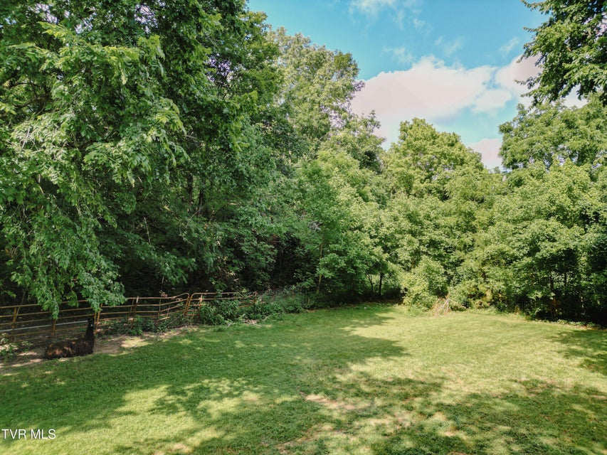 Photo #4: Tbd Kidwell School Road Road