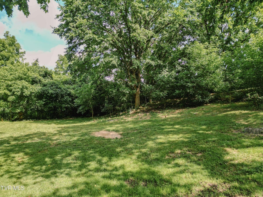 Photo #5: Tbd Kidwell School Road Road