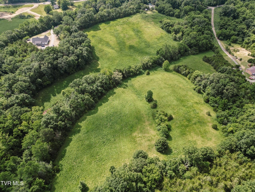 Photo #3: Tbd Kidwell School Road Road