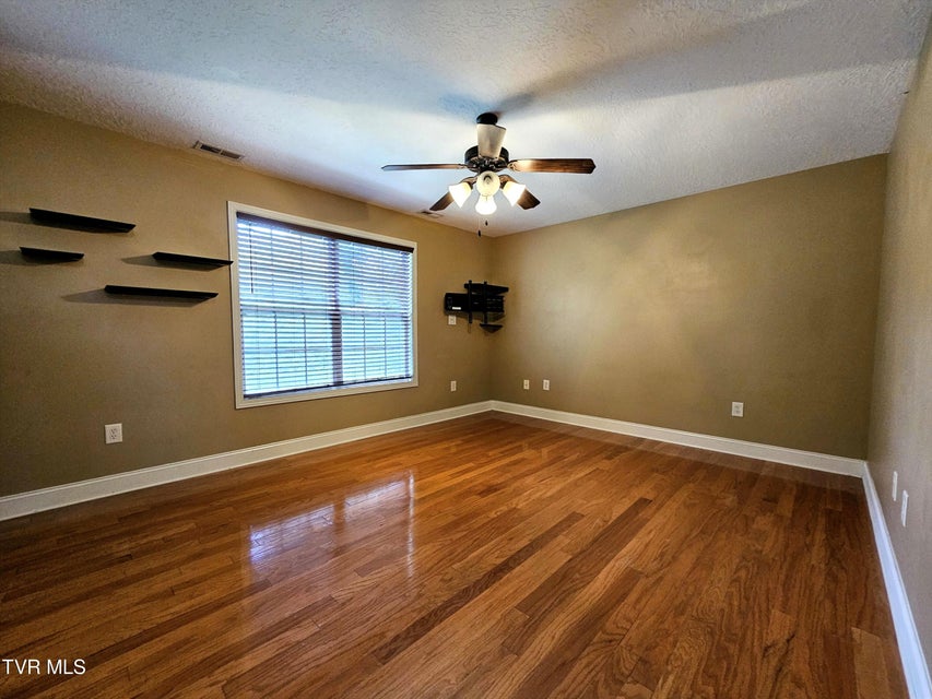 Photo #2: 536 Grays Pointe Court