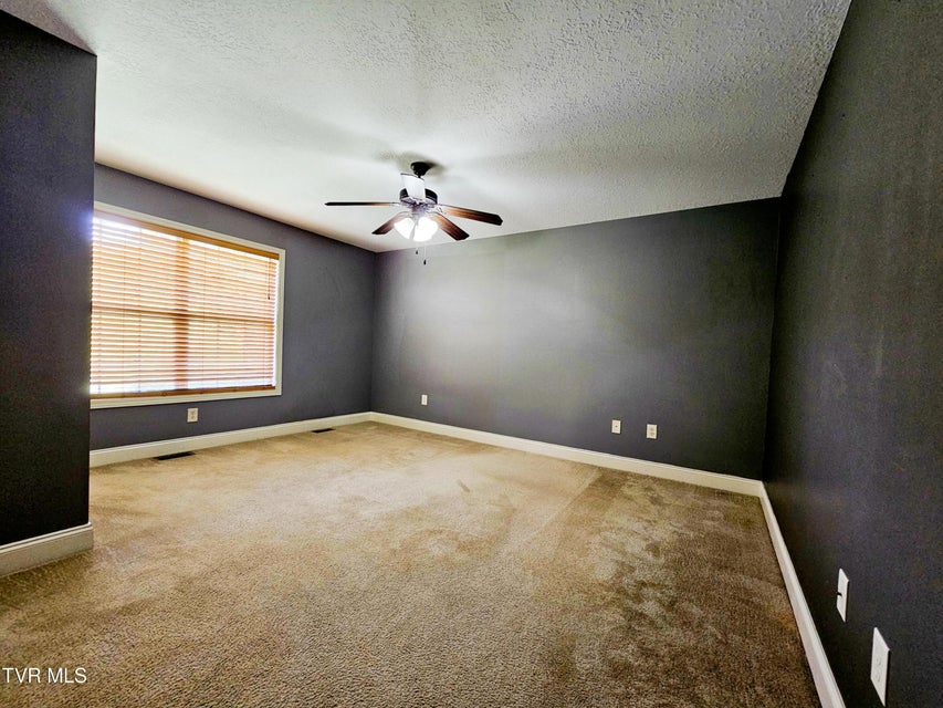 Photo #9: 536 Grays Pointe Court