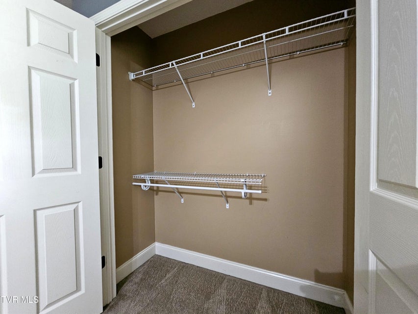 Photo #11: 536 Grays Pointe Court