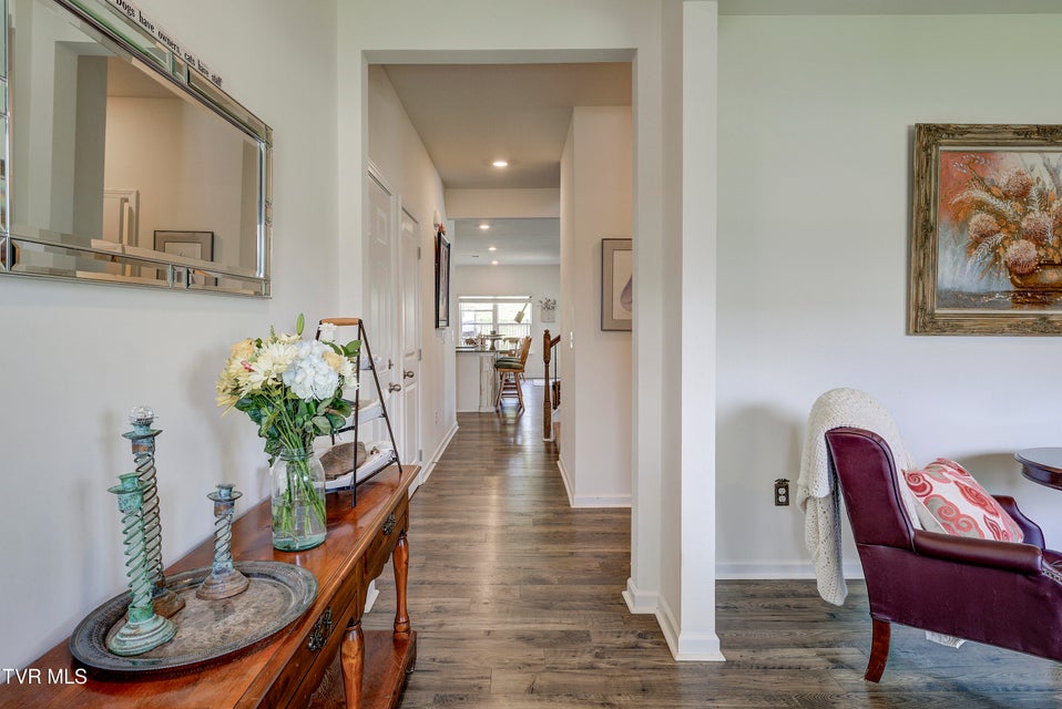 Photo #3: 5402 Wildlife Cir
