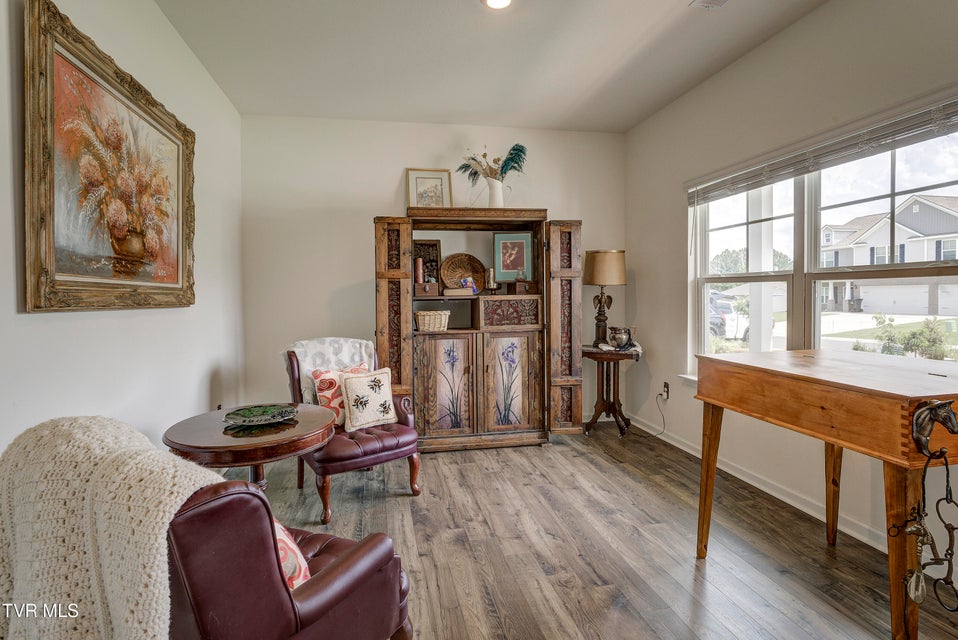 Photo #4: 5402 Wildlife Cir