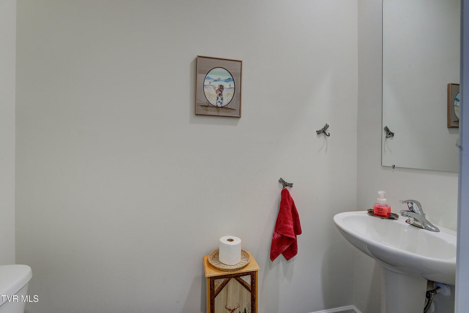Photo #5: 5402 Wildlife Cir
