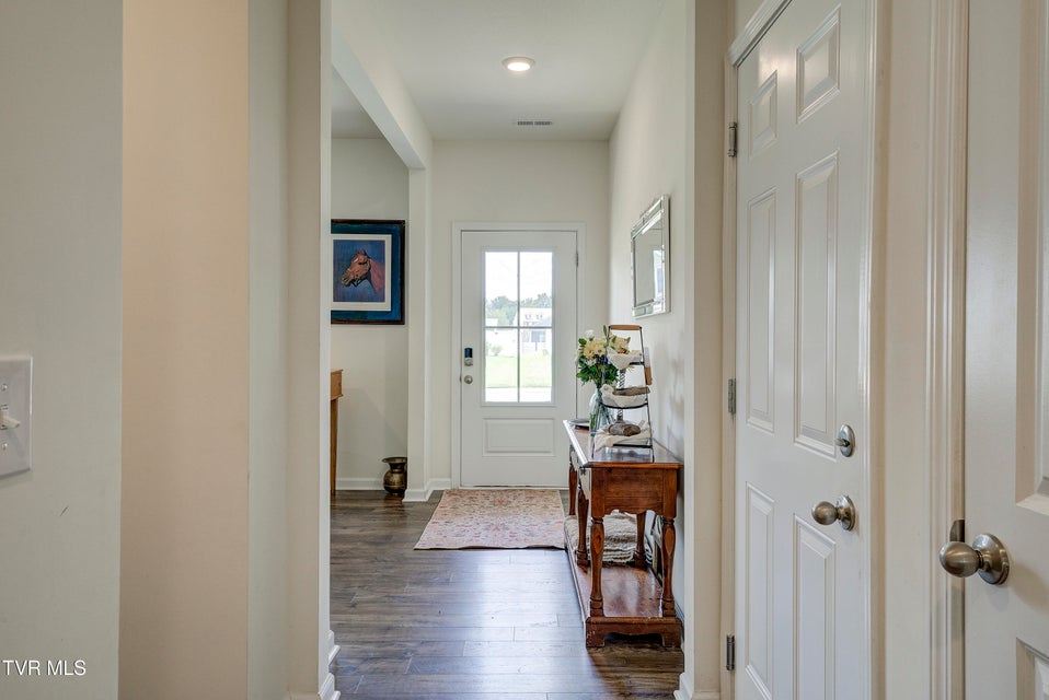 Photo #6: 5402 Wildlife Cir