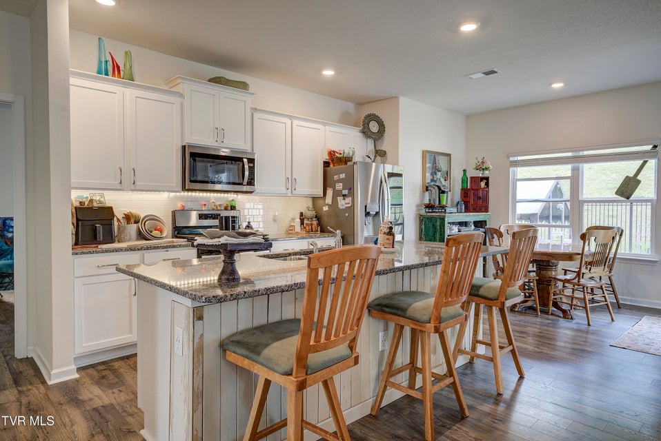 Photo #8: 5402 Wildlife Cir