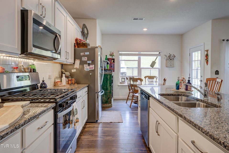 Photo #9: 5402 Wildlife Cir