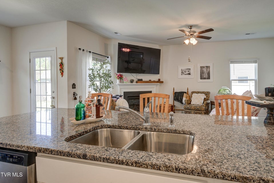 Photo #10: 5402 Wildlife Cir