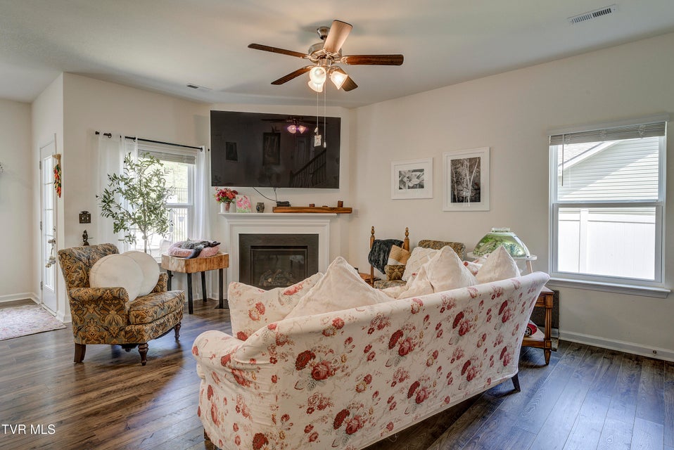 Photo #11: 5402 Wildlife Cir