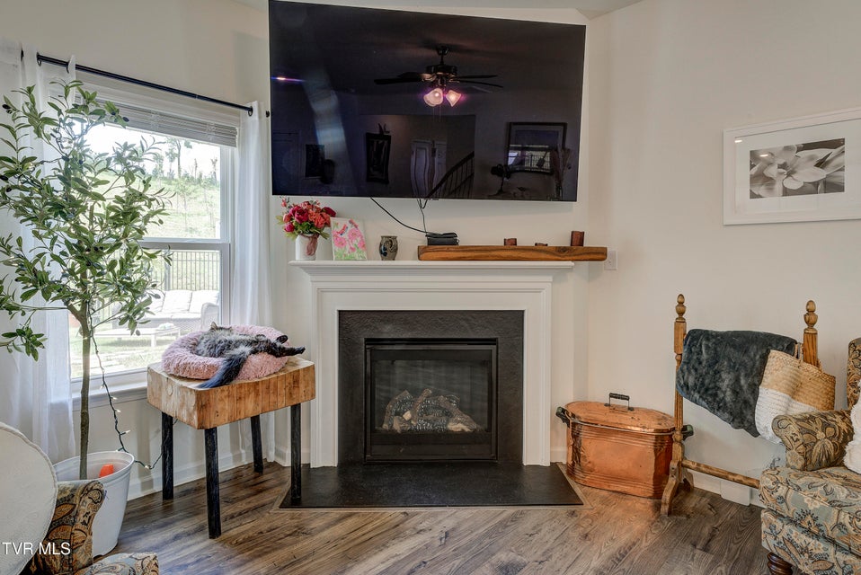 Photo #12: 5402 Wildlife Cir