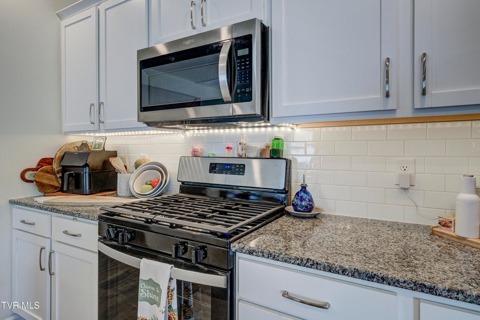 Photo #13: 5402 Wildlife Cir