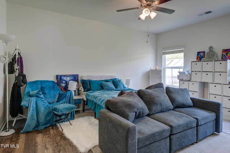 Photo #14: 5402 Wildlife Cir