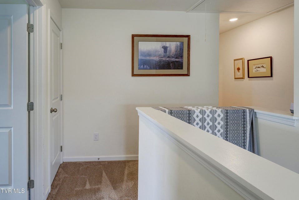Photo #21: 5402 Wildlife Cir