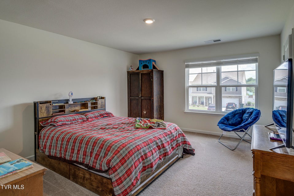 Photo #22: 5402 Wildlife Cir