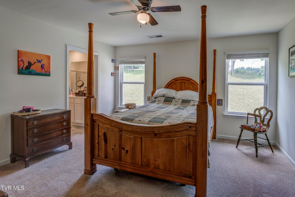 Photo #24: 5402 Wildlife Cir