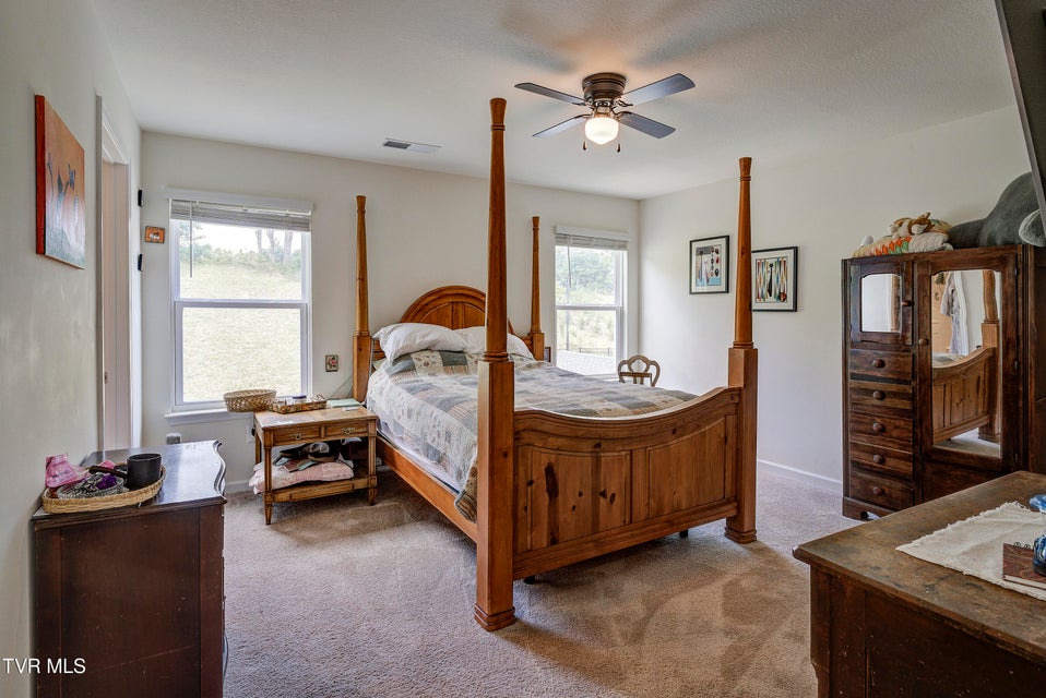 Photo #25: 5402 Wildlife Cir