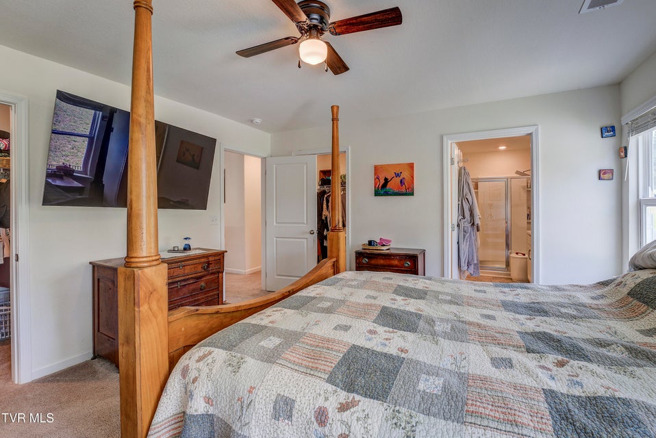 Photo #26: 5402 Wildlife Cir