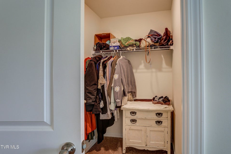 Photo #28: 5402 Wildlife Cir